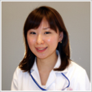 dr_yoshimine 吉嶺医師