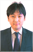 広村 宗範