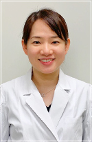 友安 雅子