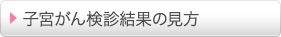 子宮がん検診結果の見方