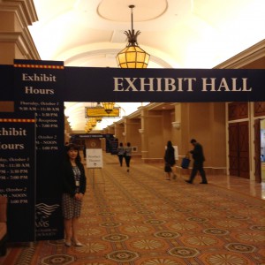 exhibit-hall2